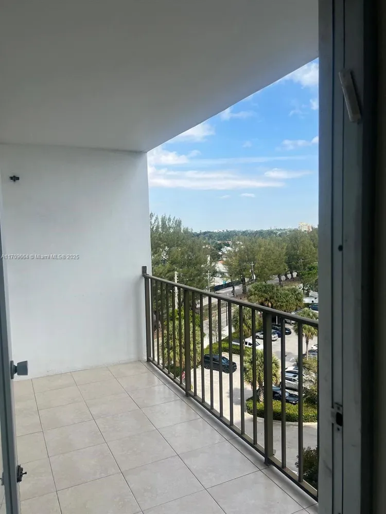 Tower 41 #605 image #12