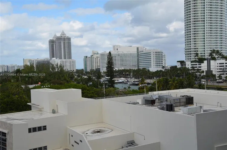 Tower 41 #605 image #13