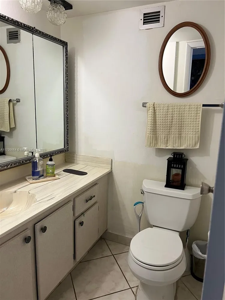 Tower 41 #605 image #17