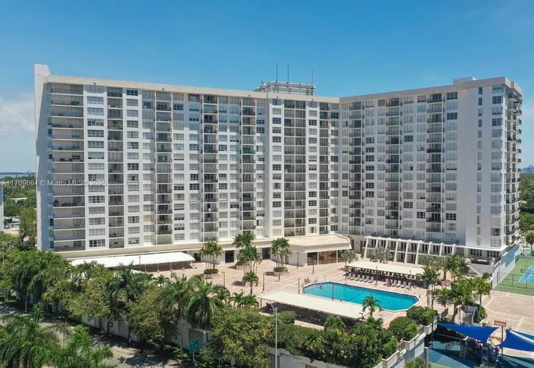 Tower 41 #605 image #19