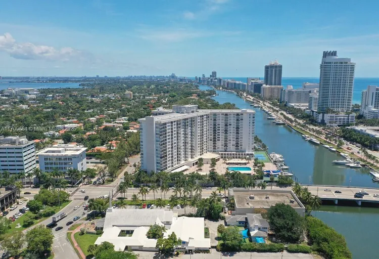 Tower 41 #605 image #20