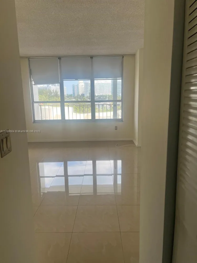 Tower 41 #605 image #8