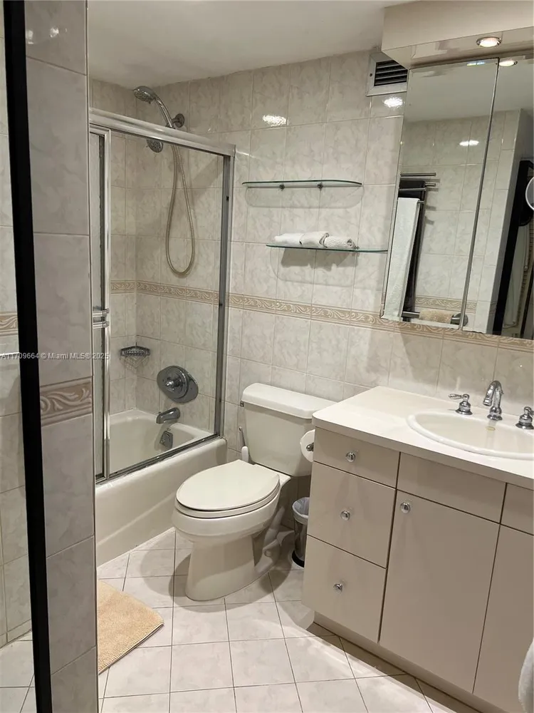 Tower 41 #605 image #9