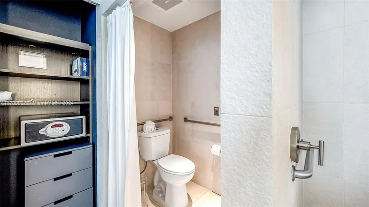 W Residences Ft Lauderdale #1109 image #12