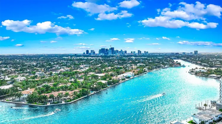 W Residences Ft Lauderdale #1109 image #30