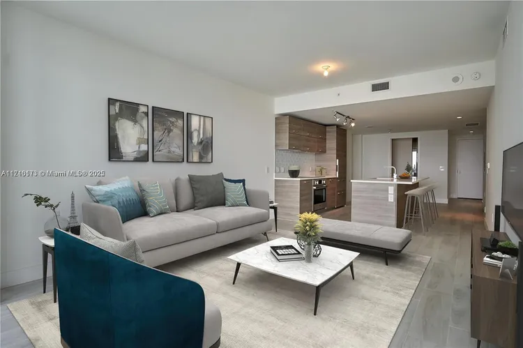 Paraiso Bay #903 image #23