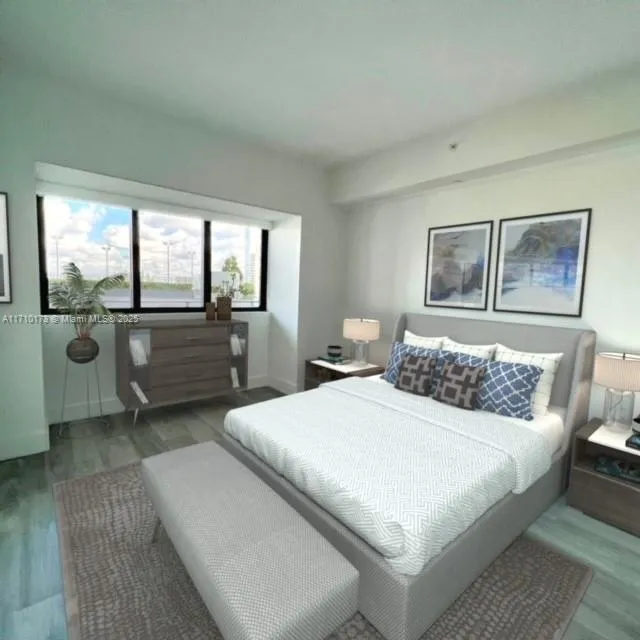 Paraiso Bay #903 image #24