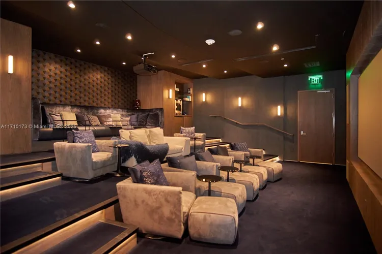 Paraiso Bay #903 image #31