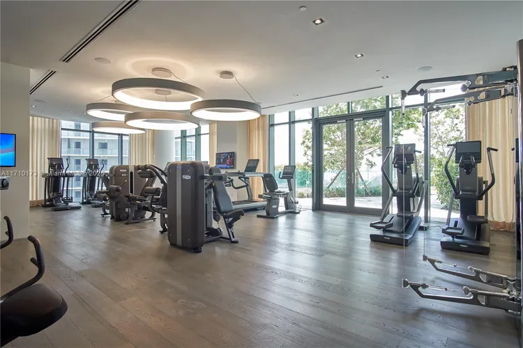 Paraiso Bay #903 image #36