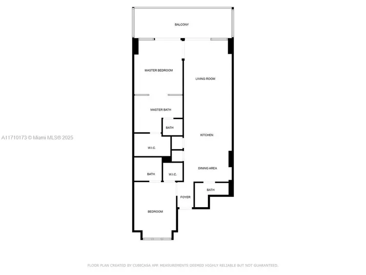 Paraiso Bay #903 image #40