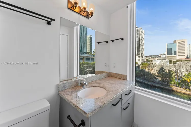 Latitude #603 image #25