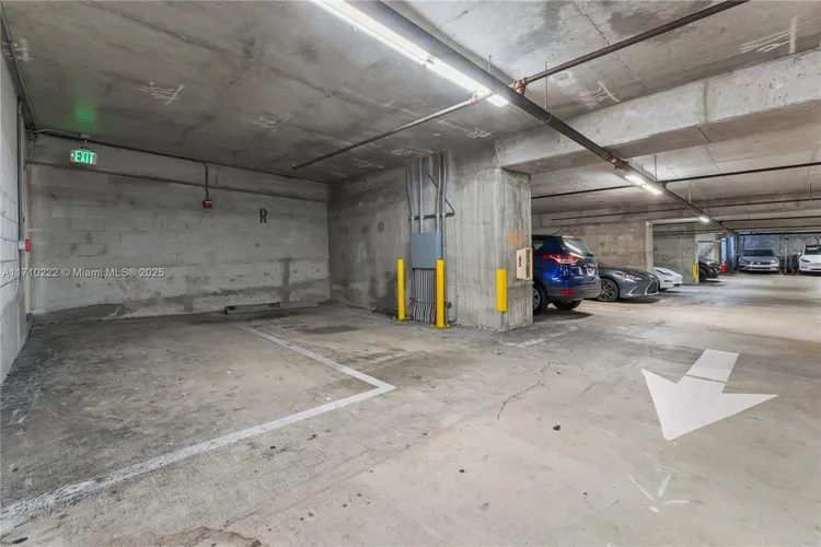 Latitude #603 image #32