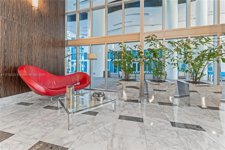 Latitude #603 image #36