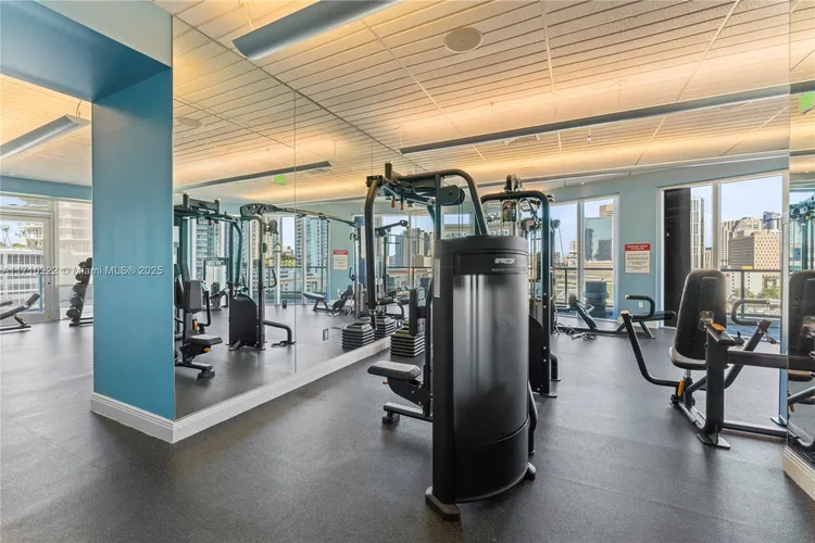 Latitude #603 image #38