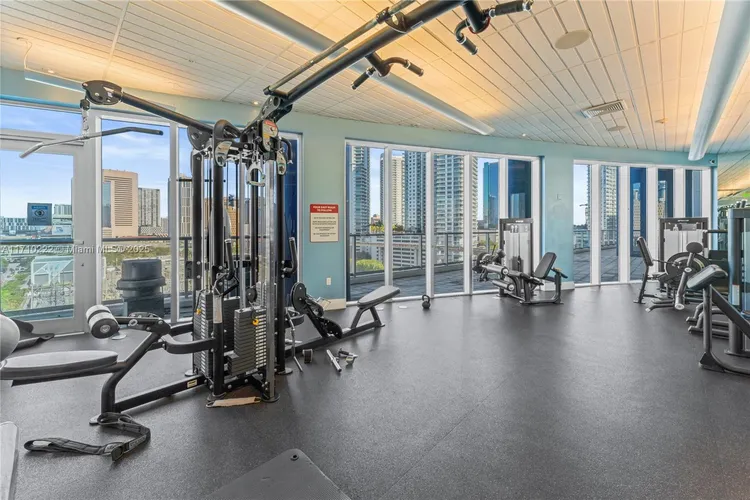 Latitude #603 image #39