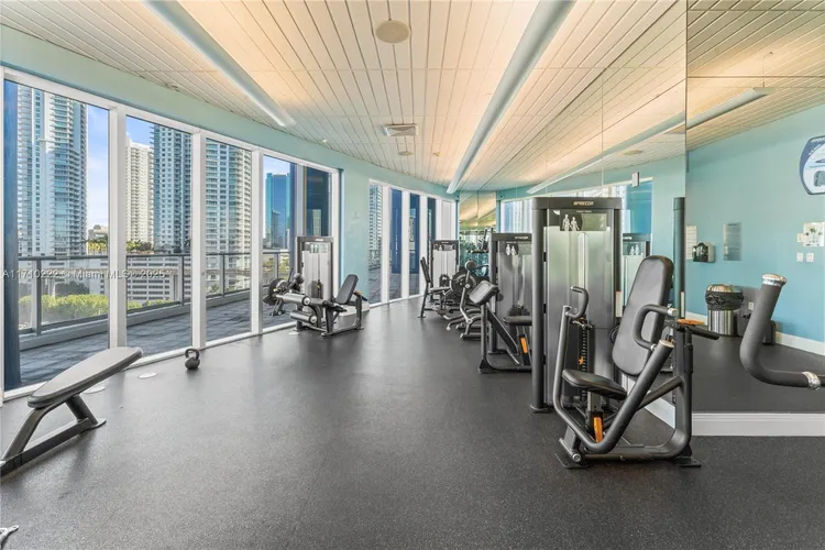 Latitude #603 image #40