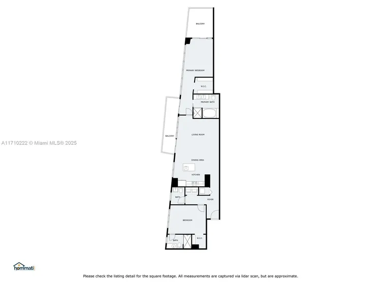 Latitude #603 image #41