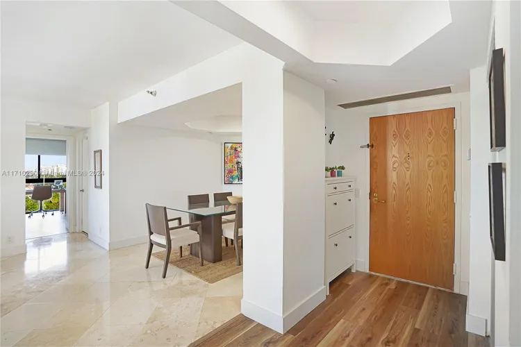 Portsview at the Waterways #716 image #11