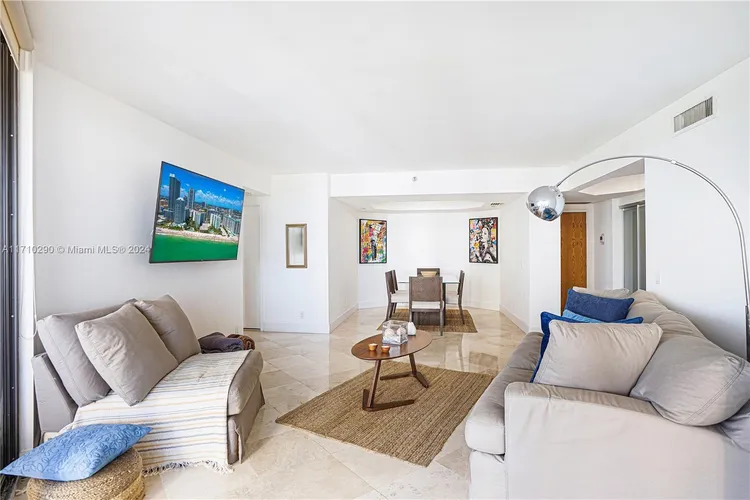 Portsview at the Waterways #716 image #13