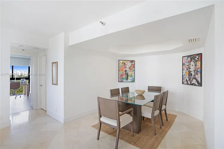 Portsview at the Waterways #716 image #15