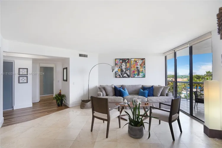 Portsview at the Waterways #716 image #16