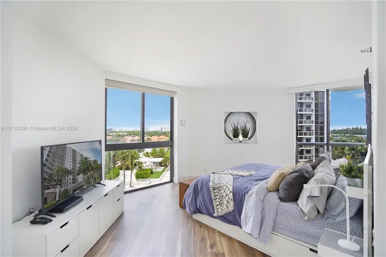 Portsview at the Waterways #716 image #18