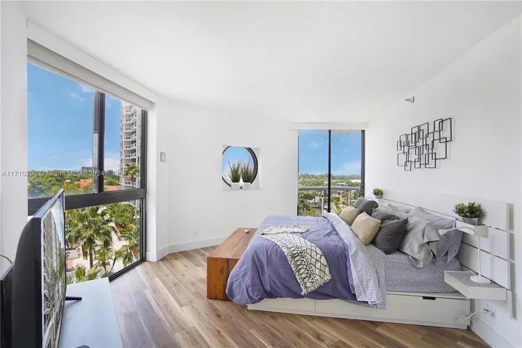 Portsview at the Waterways #716 image #19