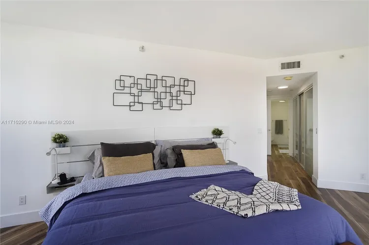 Portsview at the Waterways #716 image #21