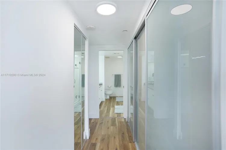 Portsview at the Waterways #716 image #23