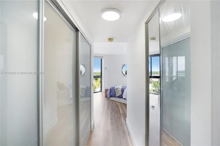 Portsview at the Waterways #716 image #24