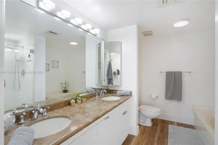 Portsview at the Waterways #716 image #25