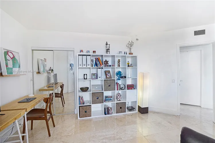 Portsview at the Waterways #716 image #35