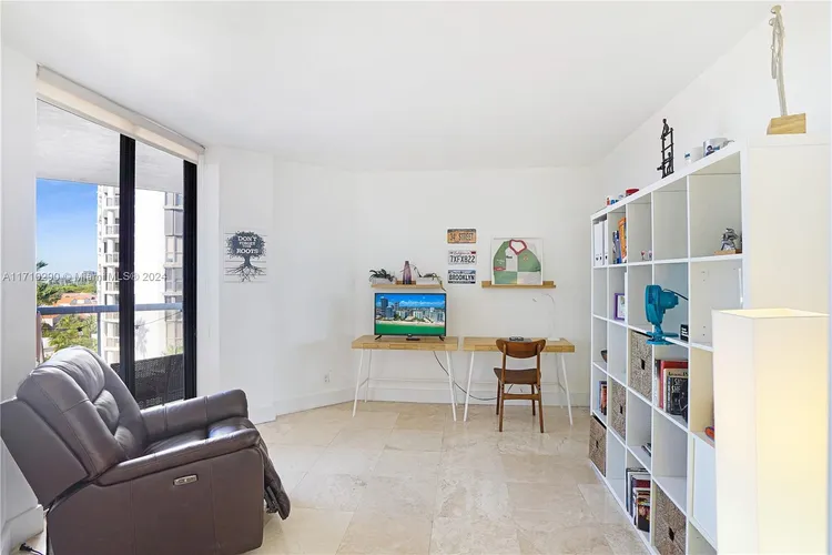 Portsview at the Waterways #716 image #36