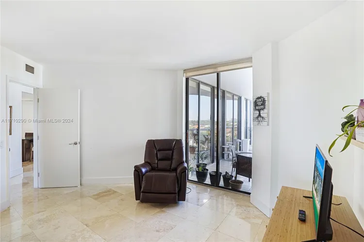 Portsview at the Waterways #716 image #37