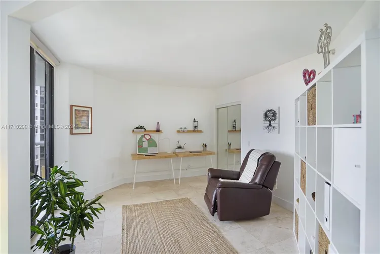 Portsview at the Waterways #716 image #38