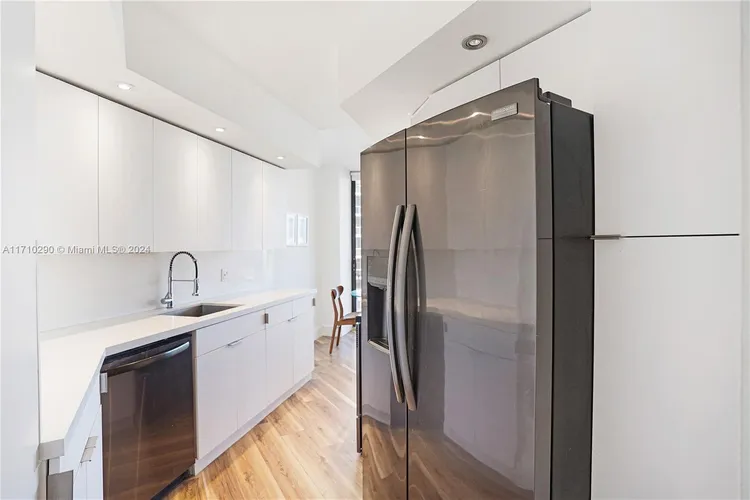 Portsview at the Waterways #716 image #39