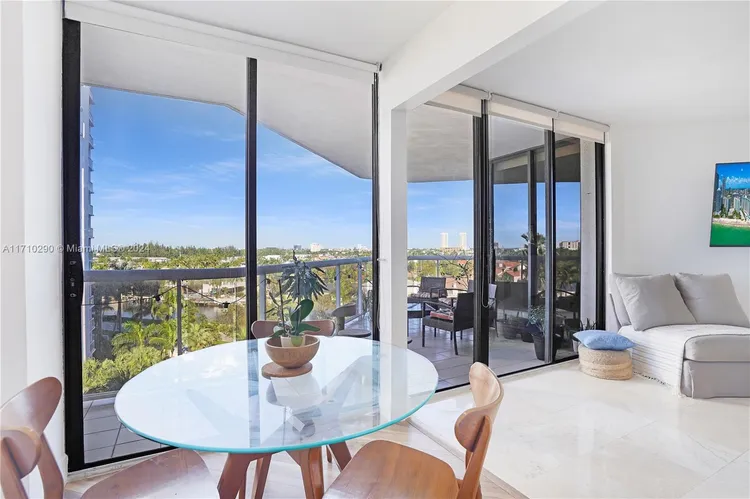 Portsview at the Waterways #716 image #43