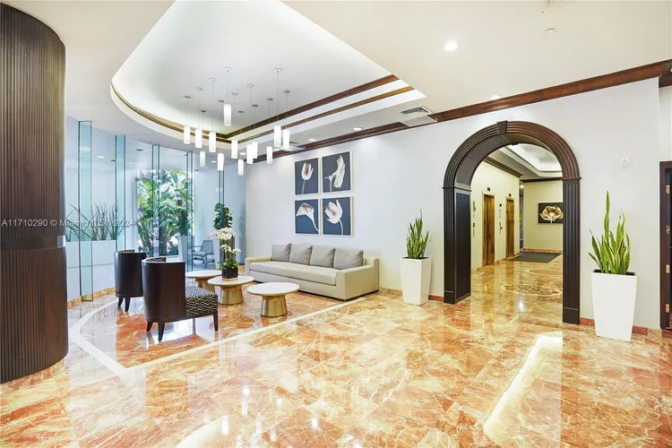 Portsview at the Waterways #716 image #6