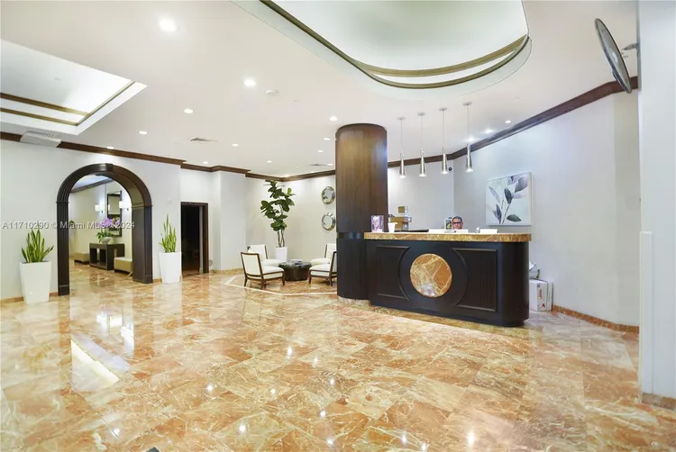 Portsview at the Waterways #716 image #7