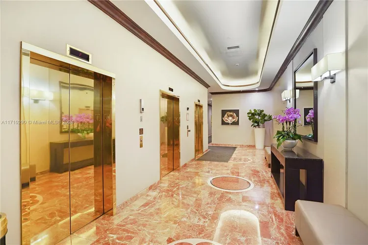 Portsview at the Waterways #716 image #9