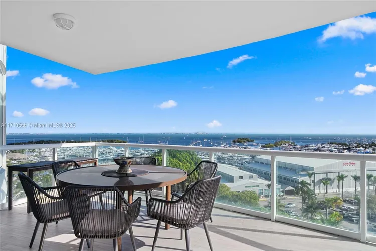 Grove Hill Tower #904 image #11