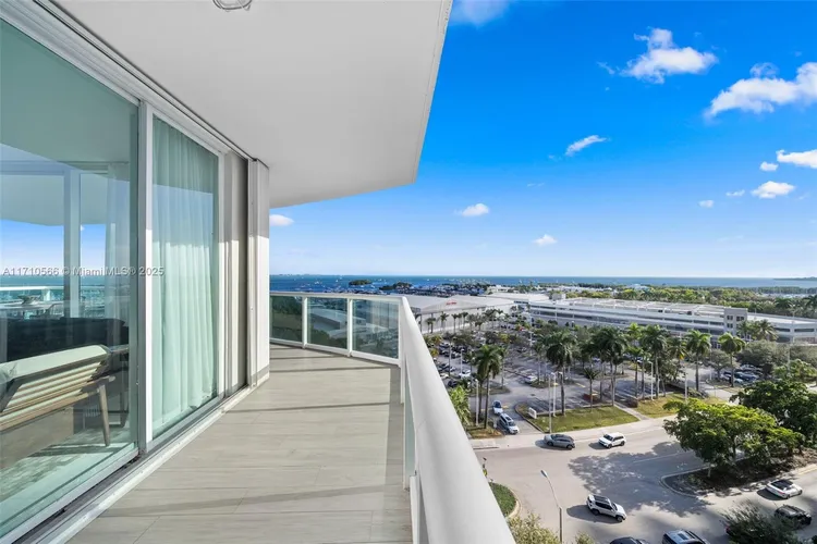 Grove Hill Tower #904 image #13