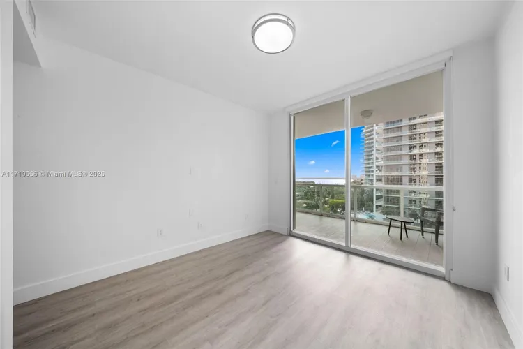 Grove Hill Tower #904 image #22