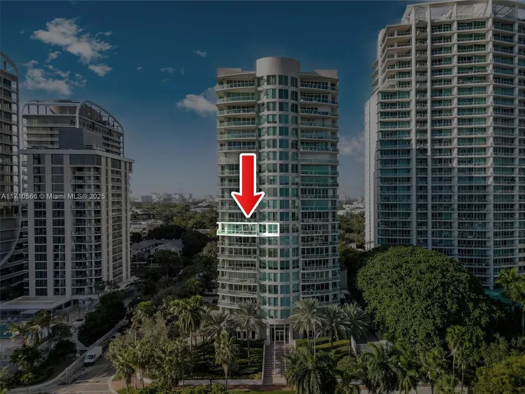 Grove Hill Tower #904 image #32