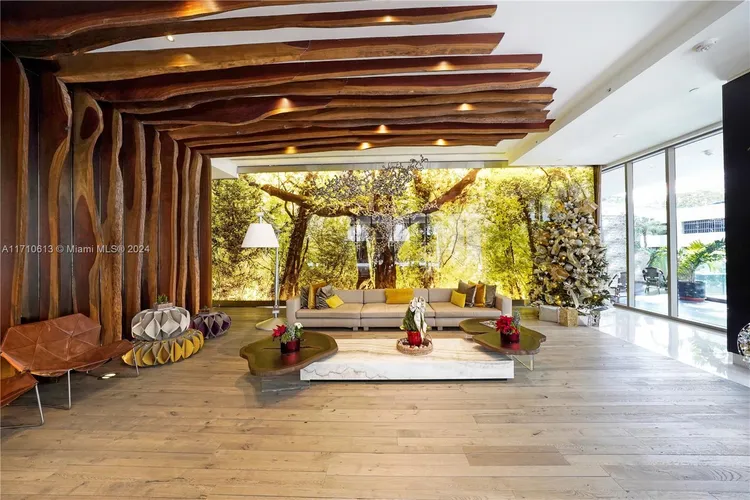 1010 Brickell #3911 image #10