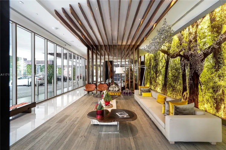 1010 Brickell #3911 image #11