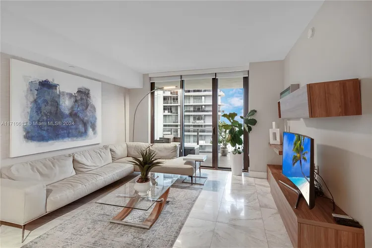 1010 Brickell #3911 image #12