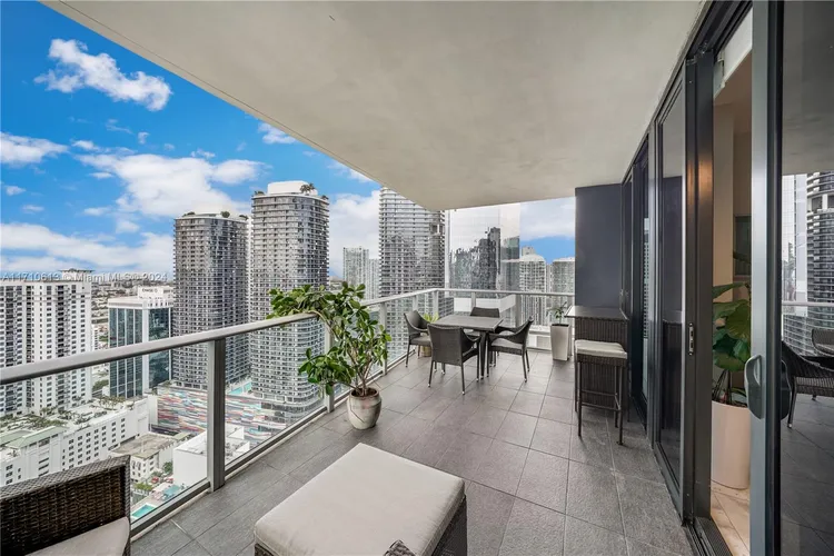 1010 Brickell #3911 image #17