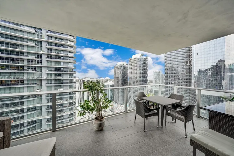 1010 Brickell #3911 image #18
