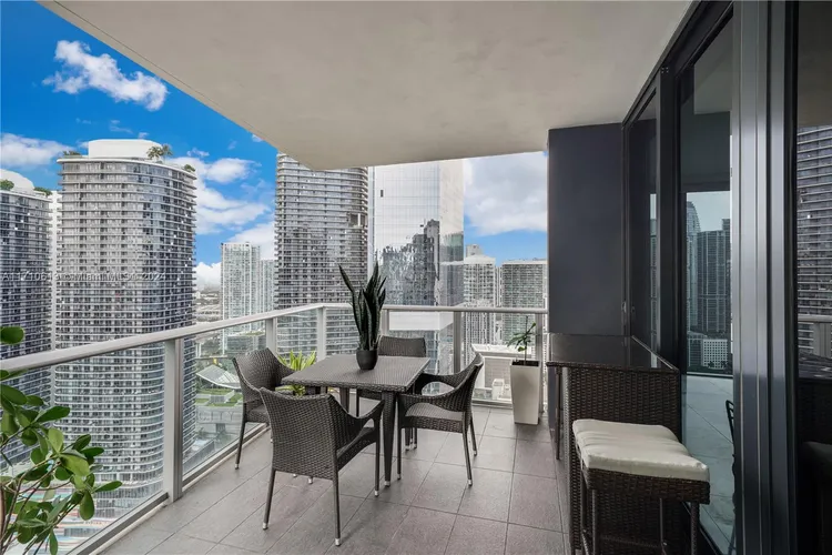 1010 Brickell #3911 image #19